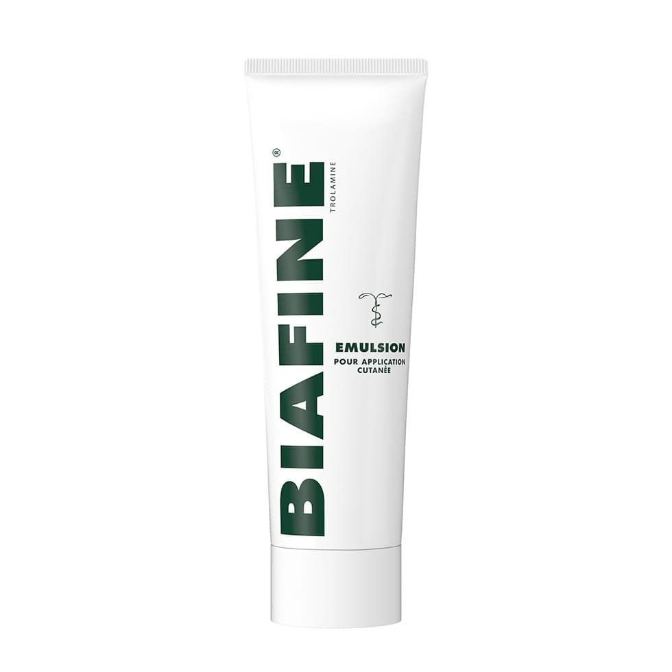 BIAFINE