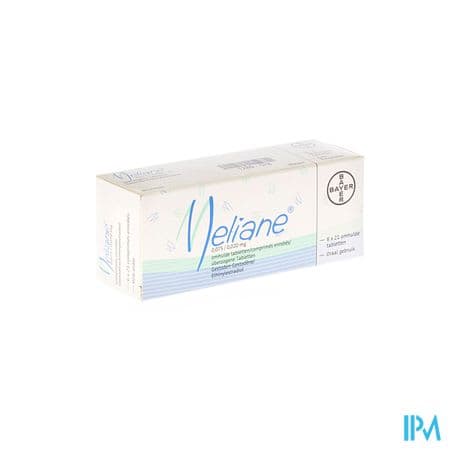 MILIANE